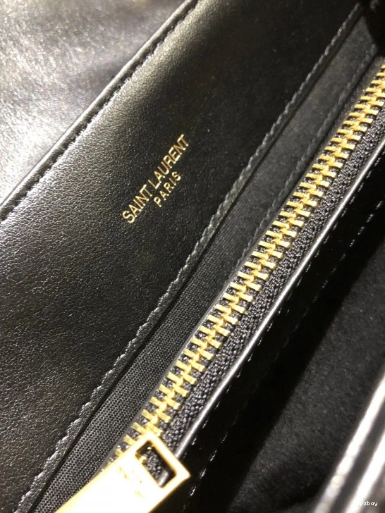 Repladies REP MEDIUM YSL LOULOU 0726